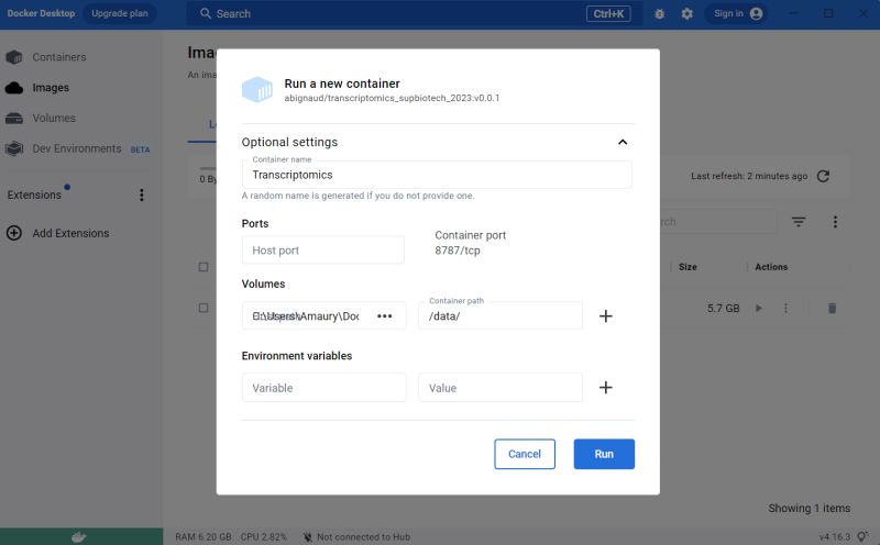Github Containersoft Technologies Containersoft Technologies Config - Download Premium Minimal Pattern | HD