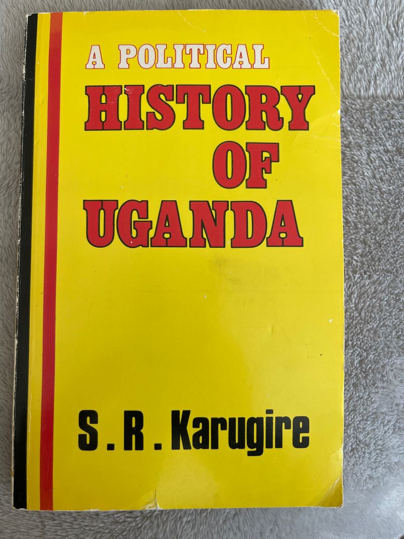 Index Baso88 Github Io - Download Ultra HD City Wallpaper | 4K