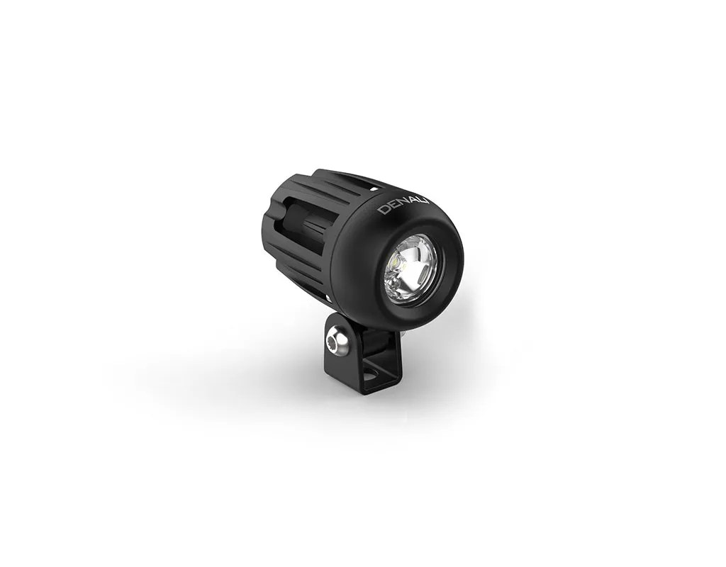 DENALI 2.0 DM LED Light Pod with DataDim Technology