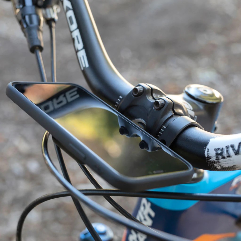パーツ peak design - PEAK DESIGN OUT FRONT BIKE MOUNT Peak Design Out Front Bike Mount Review - BIKEPACKING.com