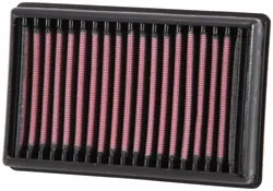 K&amp;N Performance Air Filter