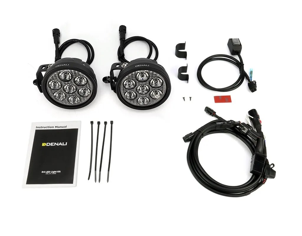 D7_LED_Light_1.5_2000x-5.jpg?