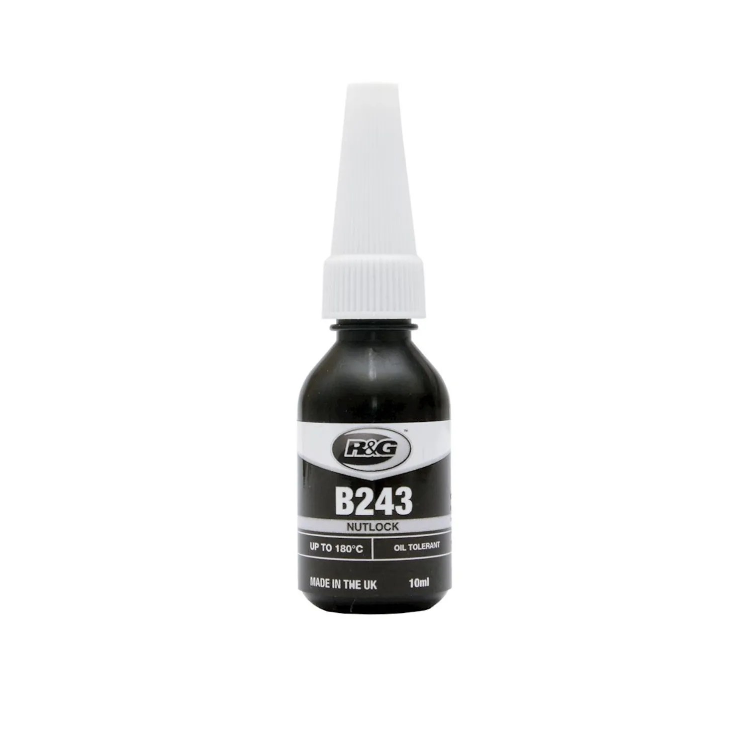 R&amp;G Thread Lock 10ml