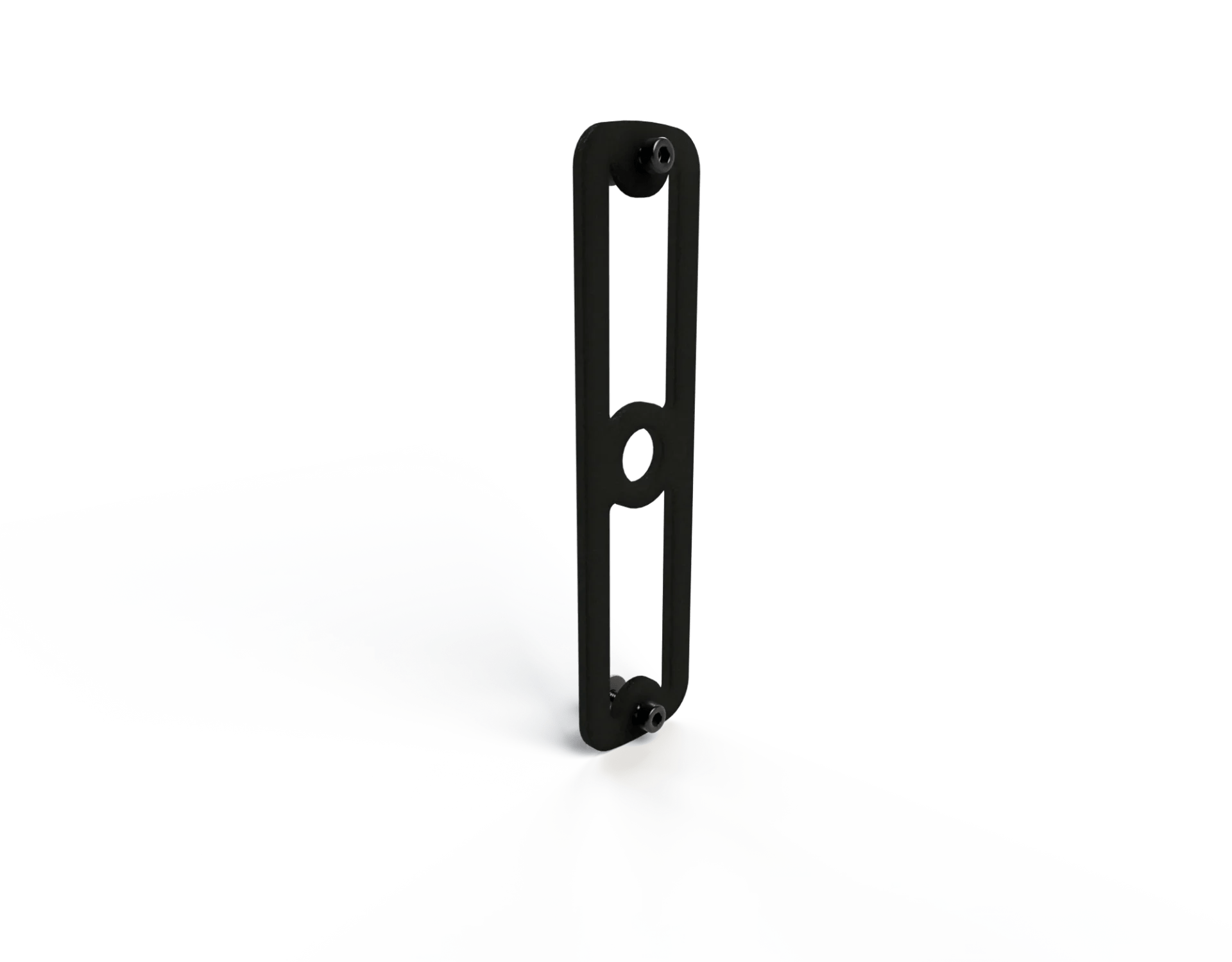 DENALI Flush Mount for DRL &amp; B6 Visibility Pods