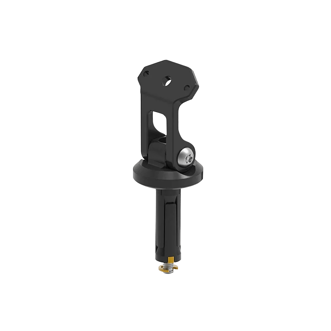 Chigee MFP0042 Fork Stem Mount
