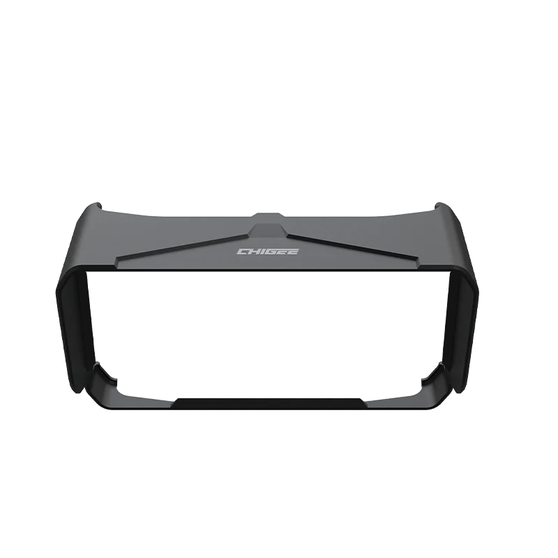 Chigee AIO-5 Lens Hood MFP0163