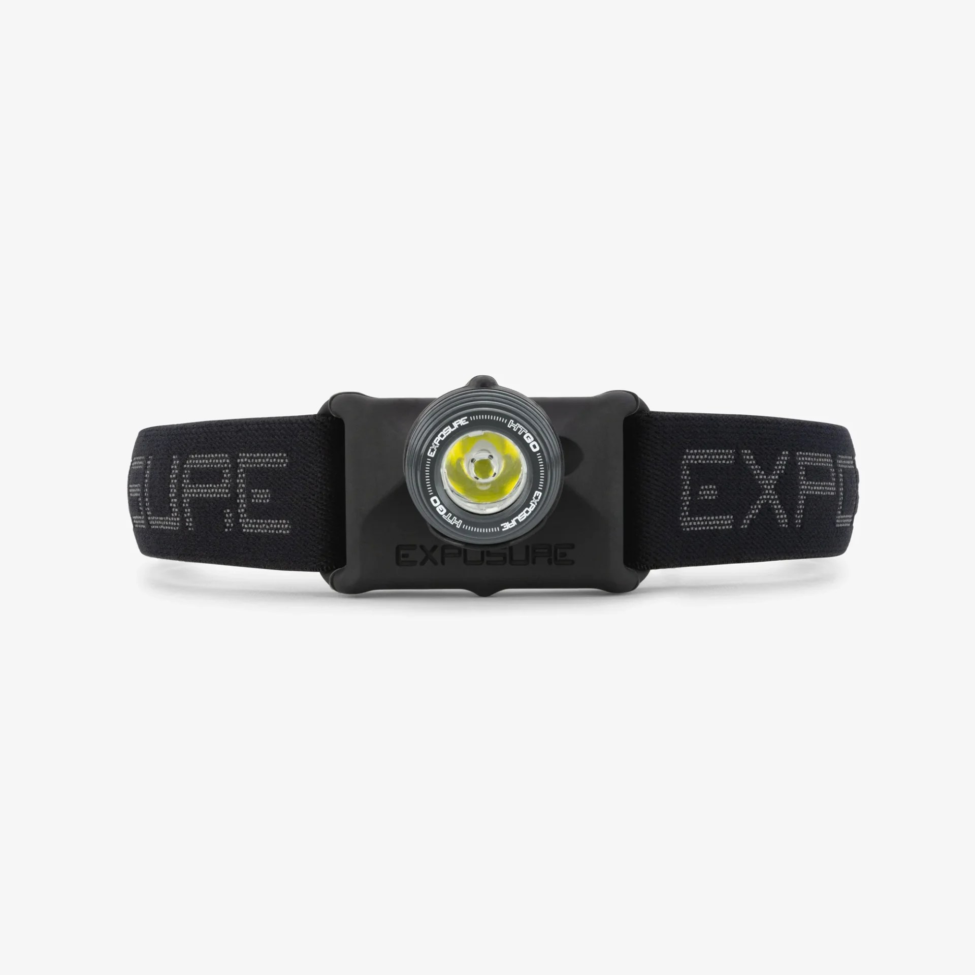 Exposure HTGO Mechanic Head Lamp