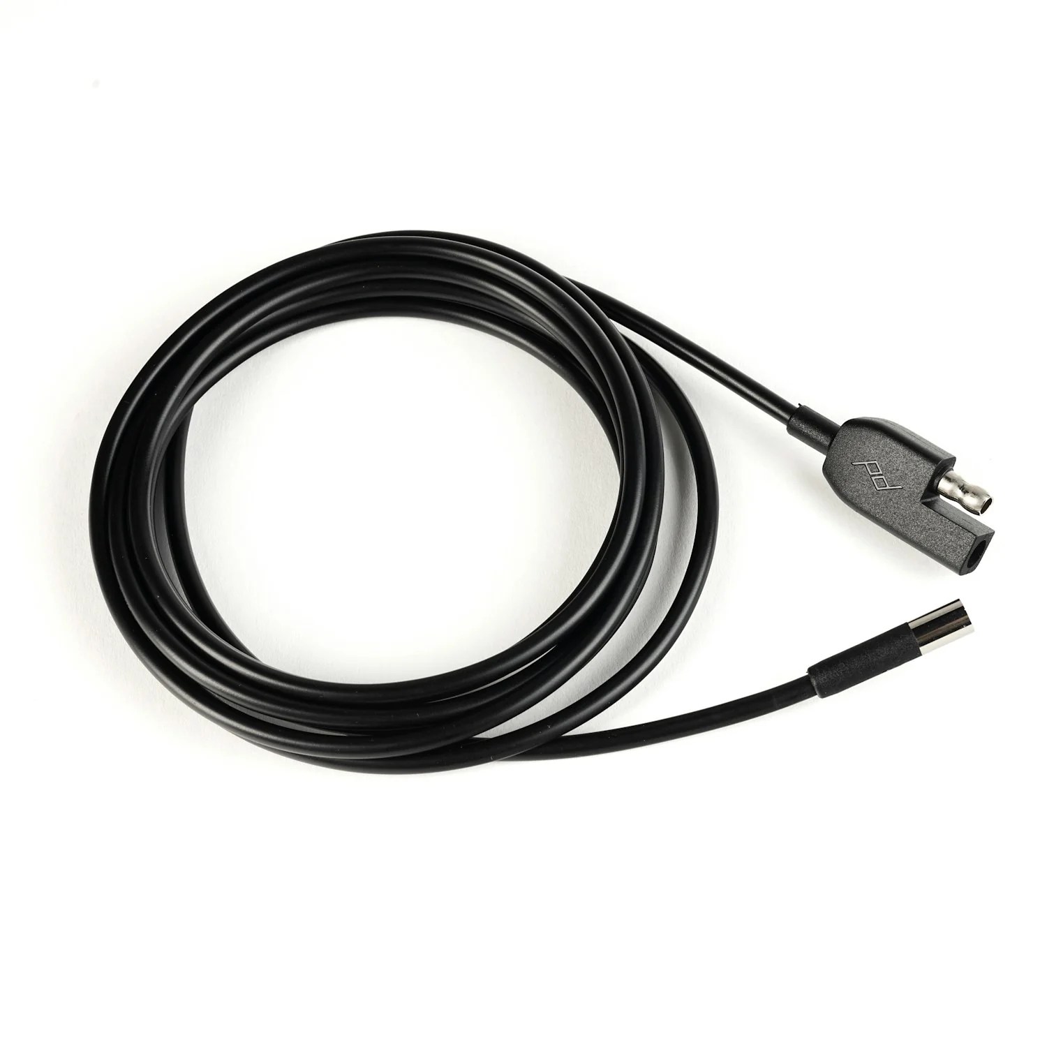 Peak Design Cable Kit (SAE)