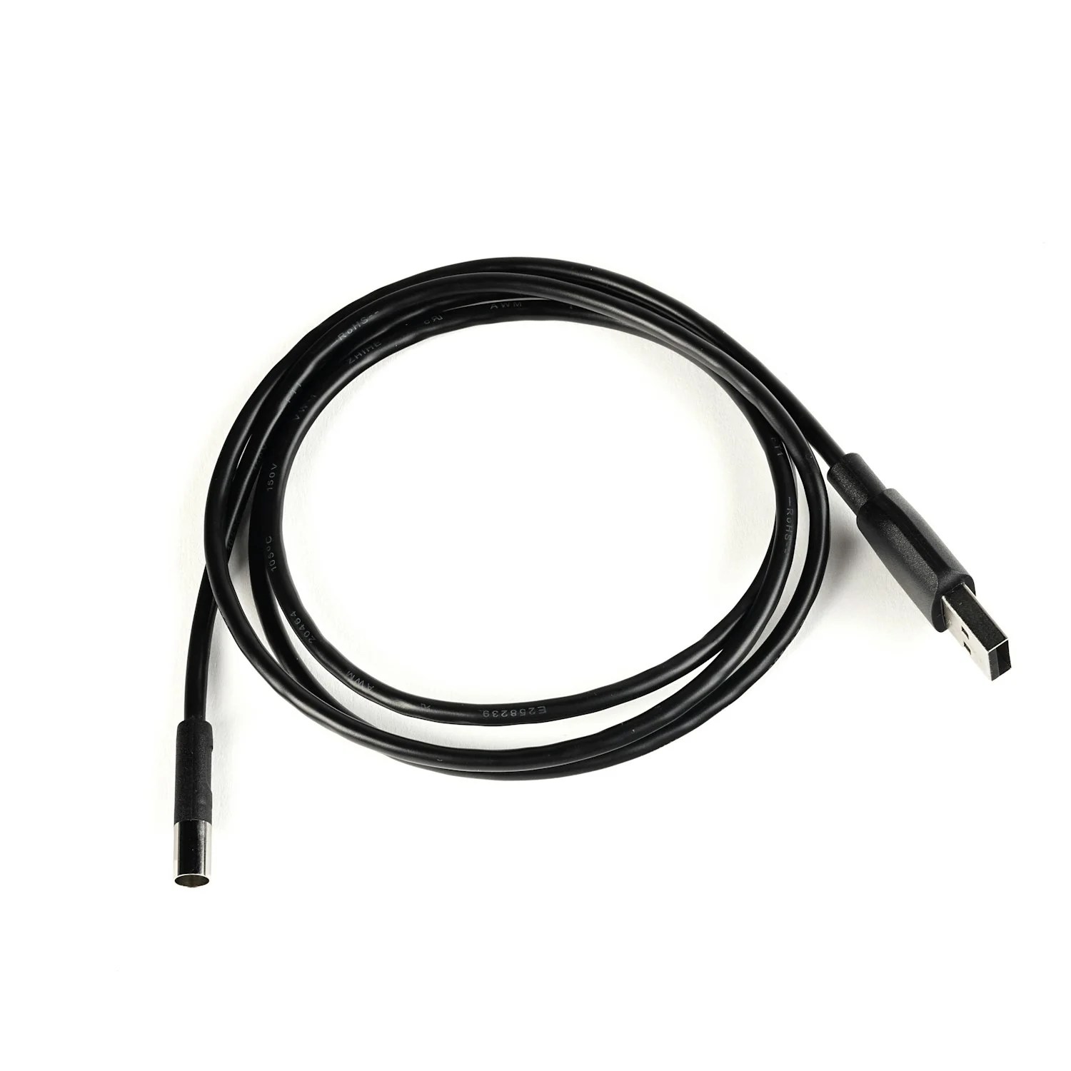 Peak Design Cable Kit (USB Type A)