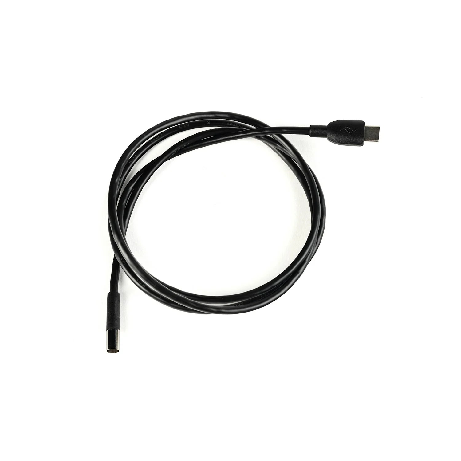 Peak Design Cable Kit (USB Type C)