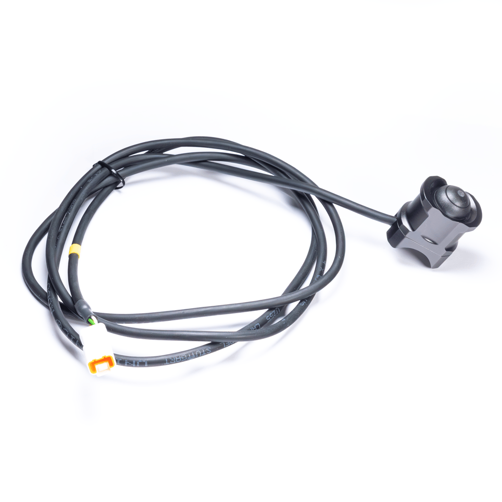 HEX ezSWITCH KIT | A Bike Thing