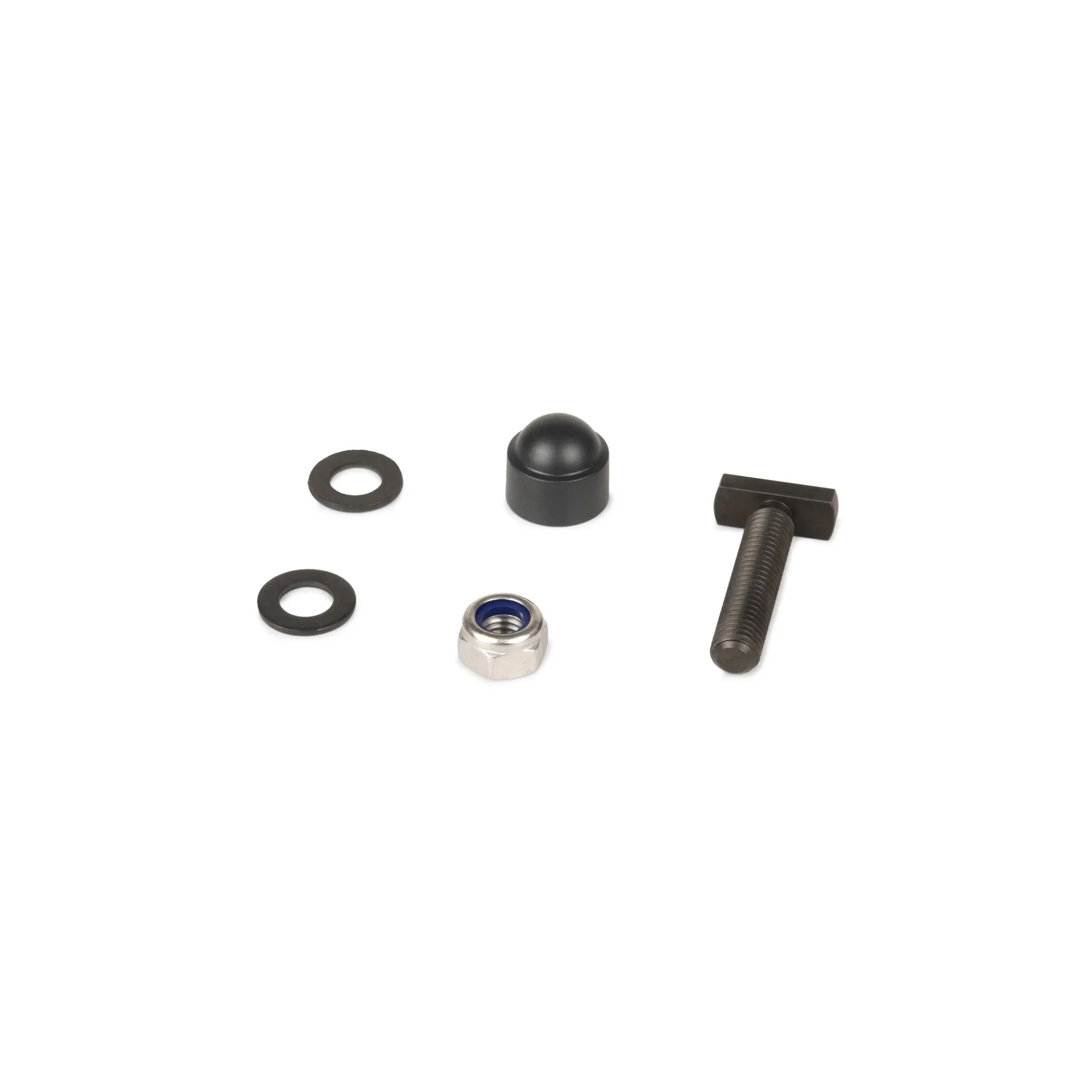 Exposure EX Light Pod Single Fixing Stud M8