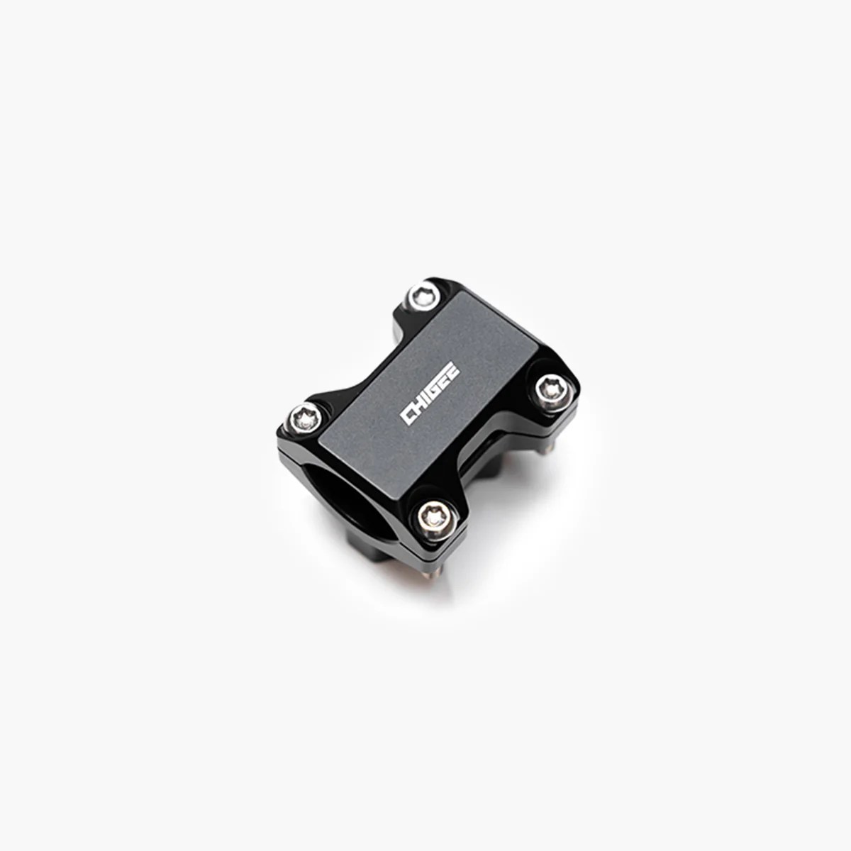CHIGEE MFP0191 Crossbar Mount (22mm) – AIO-5 & AIO-6 Compatible