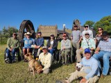 Ability Montana S Programs That Promote Independence Ability Mt