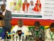 CAN Declares 3-Day National Mourning, Demands State of Emergency Over Insecurity in Nigeria