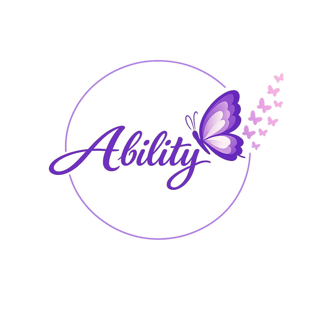Ability Early Learning Center
