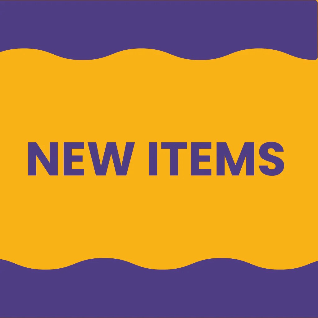 Collections Ability Hive - Ultra HD Sunset Designs for Desktop