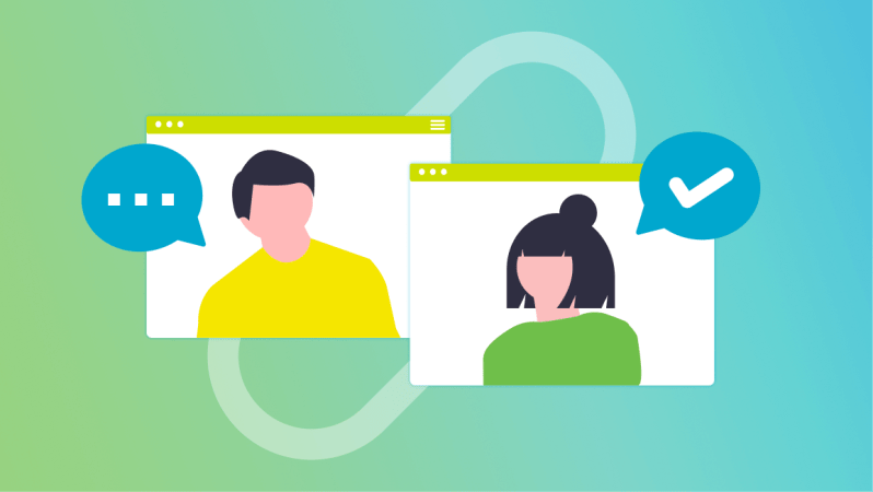 Remote Effectiveness Framework - Best Mountain Pictures in 4K