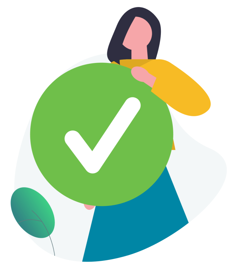 Abilitymap Linkedin - Landscape Art Collection - Mobile Quality