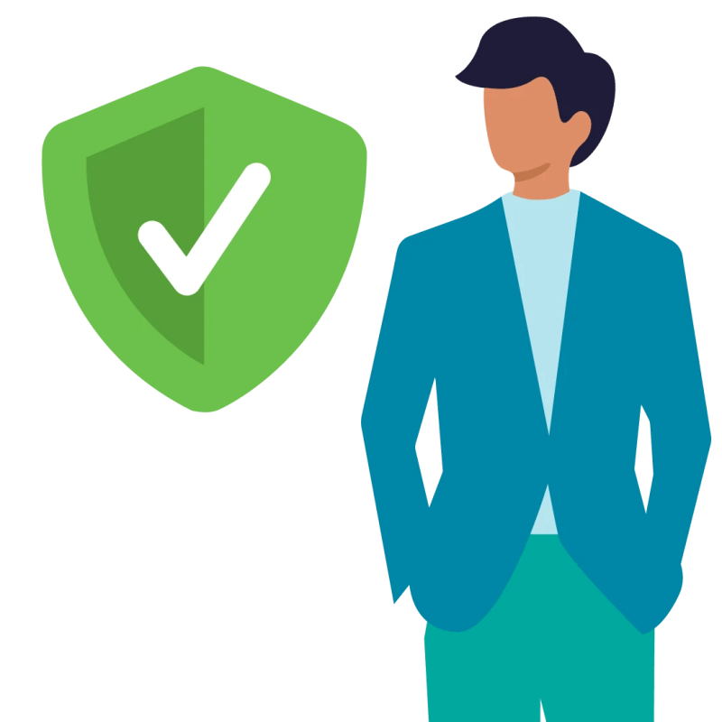 Security Matrix Glosarix - Desktop Sunset Patterns for Desktop