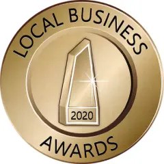 Local Business Awards