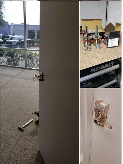 mart-locks-installation-jacksonville-florida