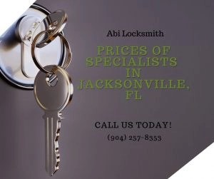 locksmith
