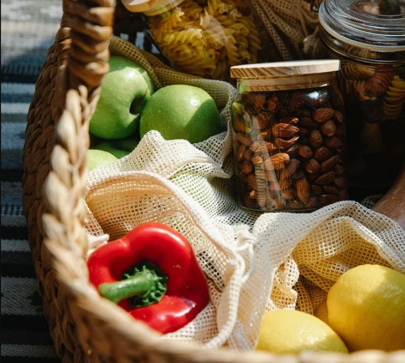 Abin 089 Abin Benny Github - Modern Landscape Photo - Full HD