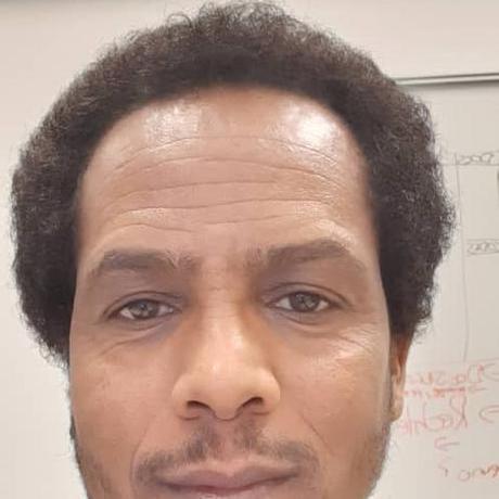 Kidist Ayele Kidist Ayele Github - City Images - Professional Mobile Collection