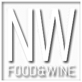 Northwest Food & Wine Award