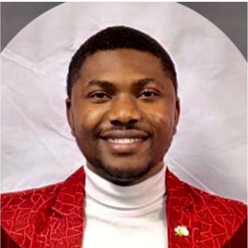 Roland Mg Roland Github - Perfect 4K Nature Illustrations | Free Download