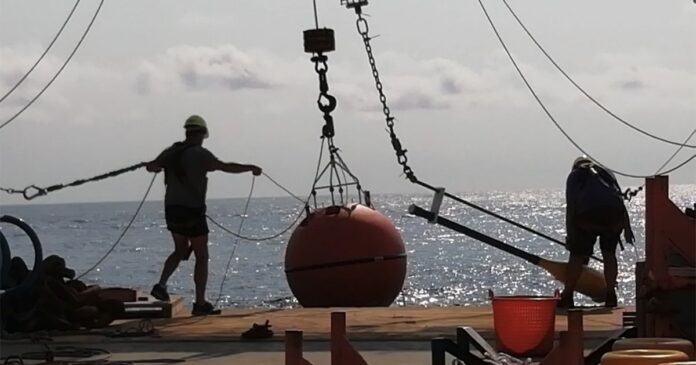 largest-underwater-sediment-avalanche-found