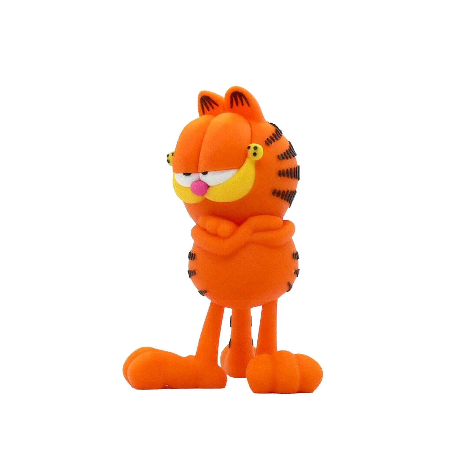 Garfield Figür