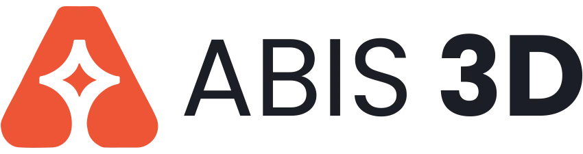 Abis3D