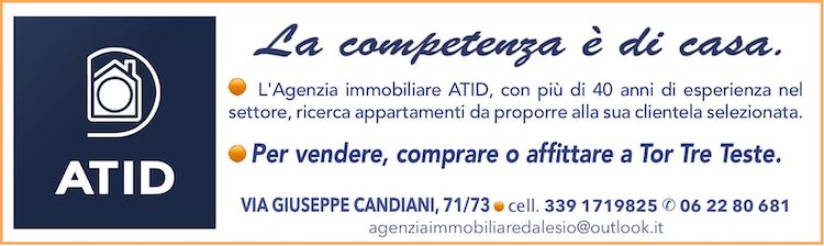 Dove Fare I Test Antigenici Rapidi E Molecolari Dai Privati A Roma, Viterbo, Rieti, Frosinone E Latina 224_x_750_jpg