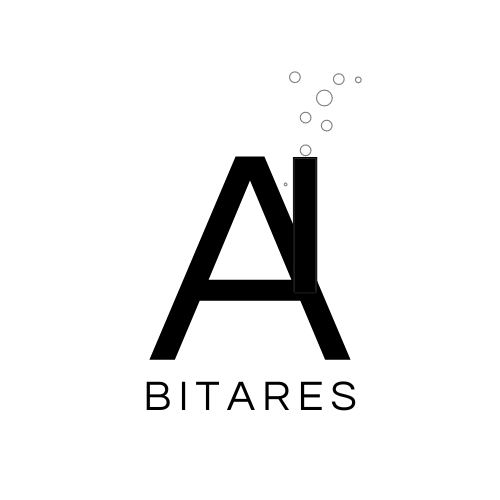 ABITARES