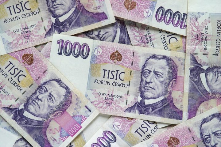 Nezabavitelna Castka A Jeji Uloha V Exekuci A Insolvenci Abivia