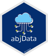 Github Abjur Cnjmlbook - Sunset Images - High Quality Mobile Collection