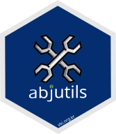 Github Abjur Cnjmlbook - Premium Nature Design Gallery - Mobile