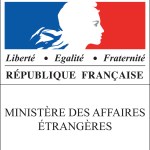 French Ministry for Health