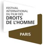 The International Human Rights Film Festival