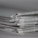 Journalism