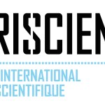 Pariscience