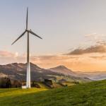 Economics, Politics, Science and Environment