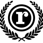 Raindance Film Festival