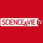 Science & Vie TV