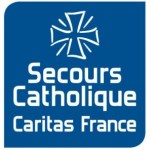 Secours Catholique