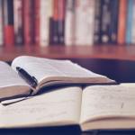 Literary Translation