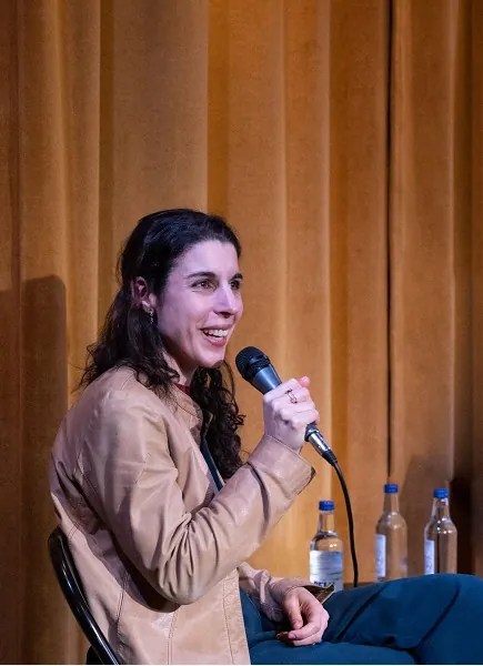 Abla Kandalaft