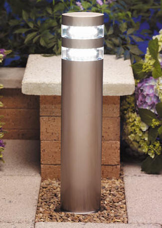 Set banner kelas abad 21 | jadual kelas, reward chart, parking lot. Walkway Lighting Bollards, LED Community and Security Lighting